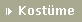 >> KOSTÜME